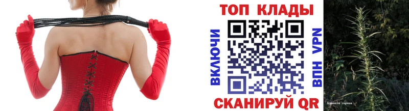 Виды наркотиков купить Белёв Марихуана  АМФ  Alpha PVP  Гашиш  Мефедрон 