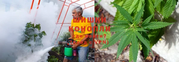 соль ск Беломорск