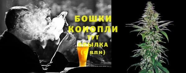 MESCALINE Белокуриха