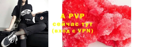 MESCALINE Белокуриха